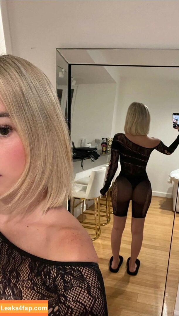 Sarah Snyder / bigsarahsnyder / sarahfuckingsnyder leaked photo photo #0072