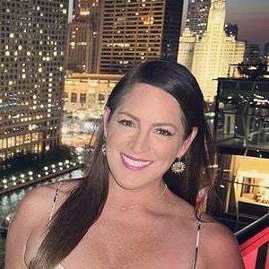 Sarah Spain Espn photo #0005