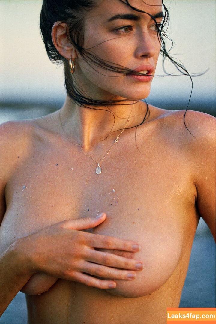 Sarah Stephens / sarahstephens7 слитое фото фото #0108