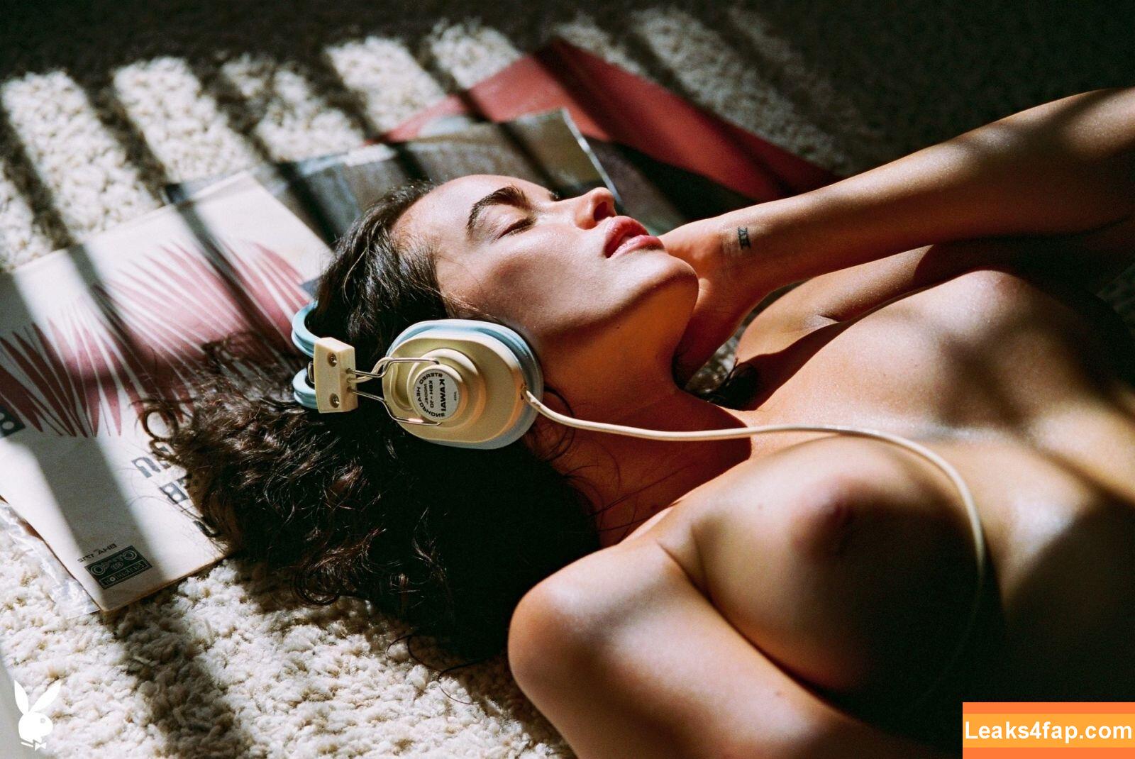 Sarah Stephens / sarahstephens7 leaked photo photo #0125