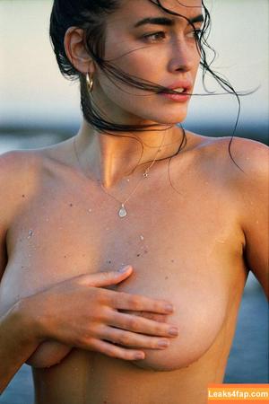 Sarah Stephens photo #0108