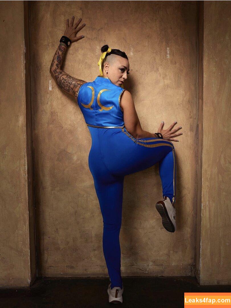 Sarah The Rebel / sarahtherebel слитое фото фото #0086