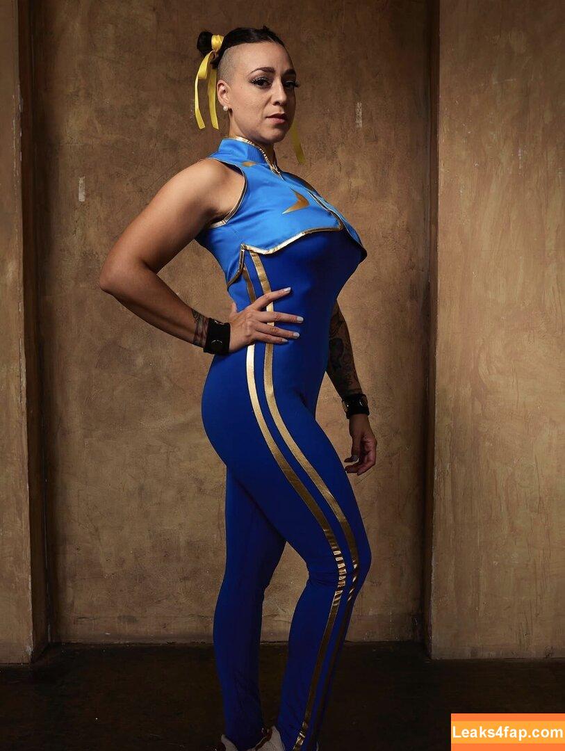 Sarah The Rebel / sarahtherebel leaked photo photo #0088