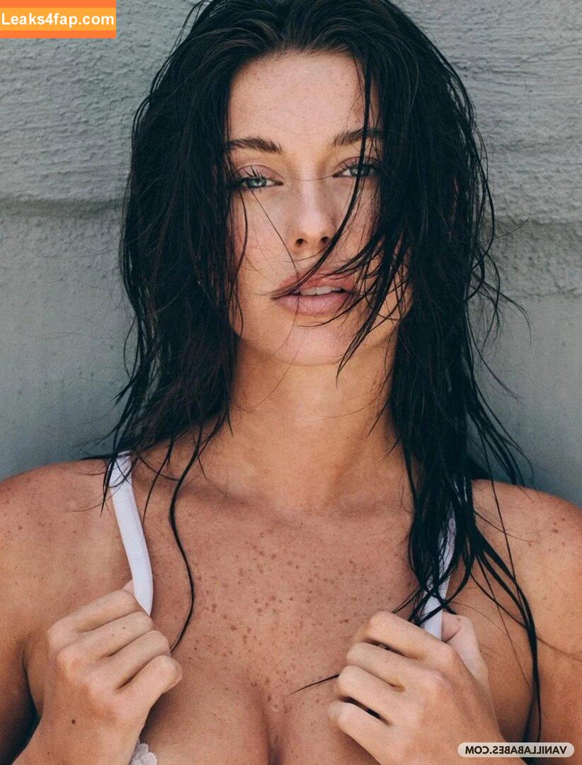 Sarah Waddles / asparagus27 / sarah.waddles leaked photo photo #0152