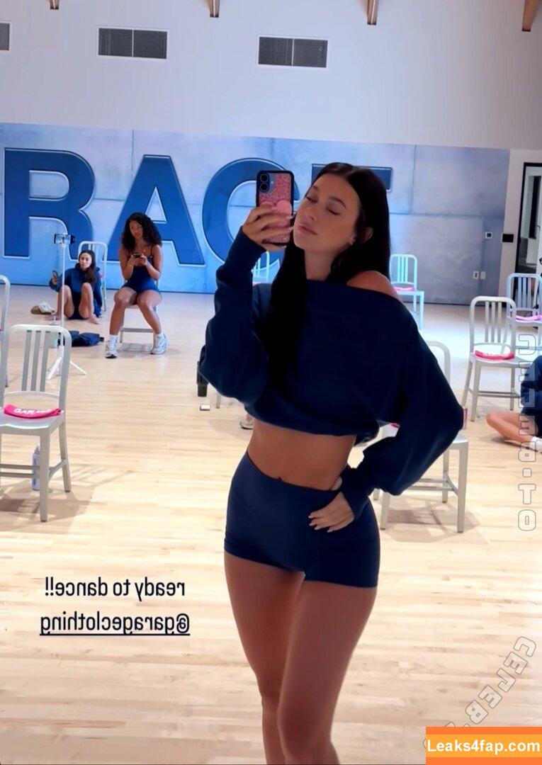 Sarah Waddles / Sarah.waddles / asparagus27 leaked photo photo #0171