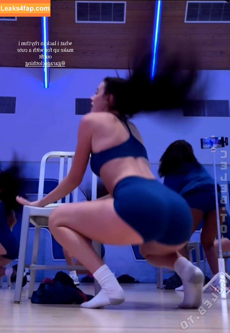 Sarah Waddles / Sarah.waddles / asparagus27 leaked photo photo #0173