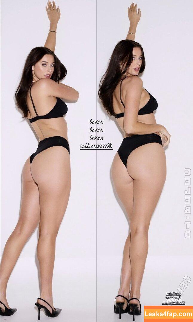 Sarah Waddles / Sarah.waddles / asparagus27 leaked photo photo #0182