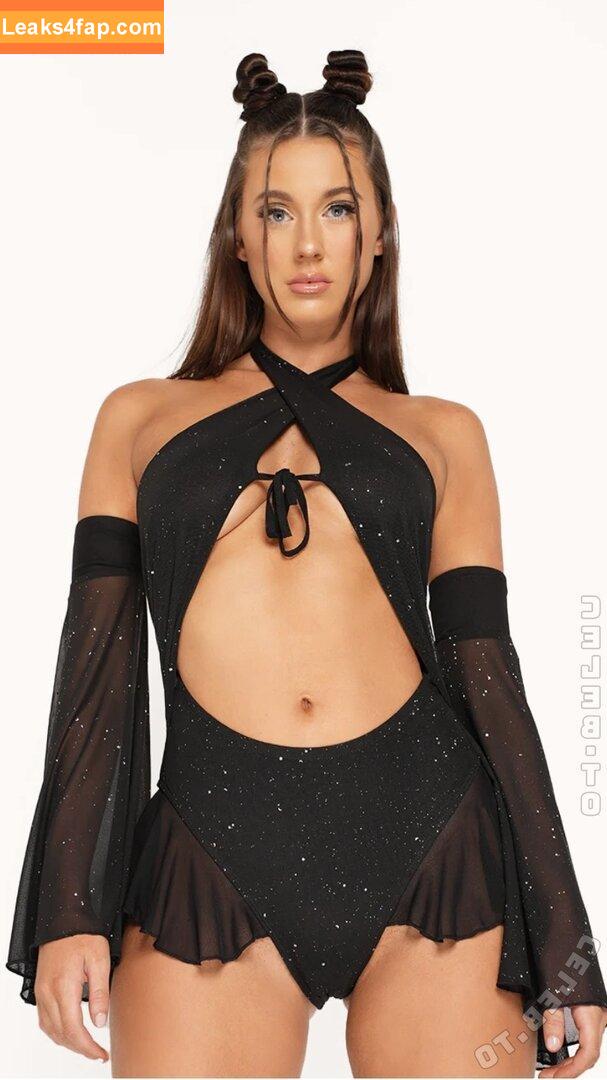 Sarah Waddles / Sarah.waddles / asparagus27 leaked photo photo #0210