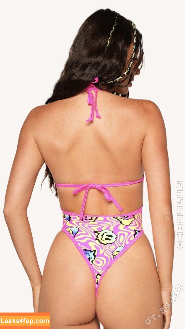 Sarah Waddles / Sarah.waddles / asparagus27 leaked photo photo #0214