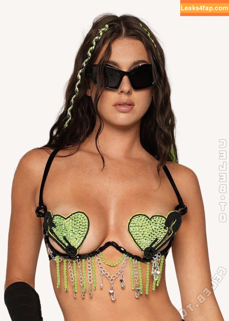 Sarah Waddles / Sarah.waddles / asparagus27 leaked photo photo #0218