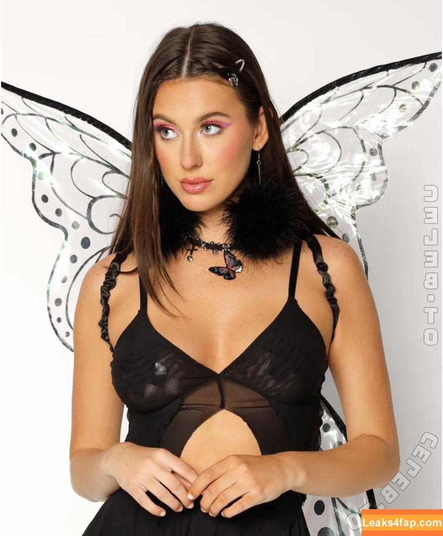 Sarah Waddles / Sarah.waddles / asparagus27 leaked photo photo #0220