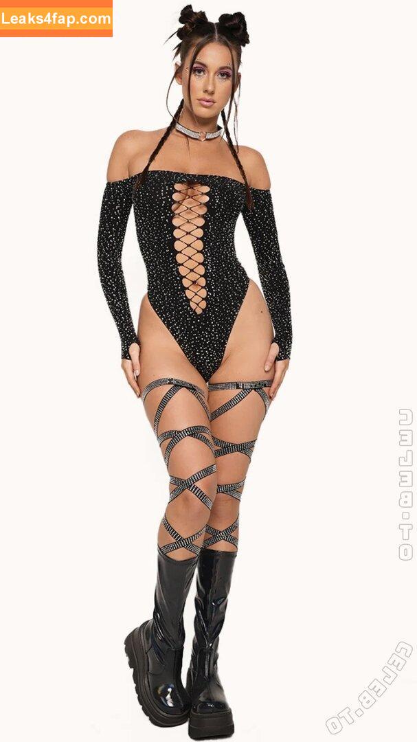 Sarah Waddles / Sarah.waddles / asparagus27 leaked photo photo #0223