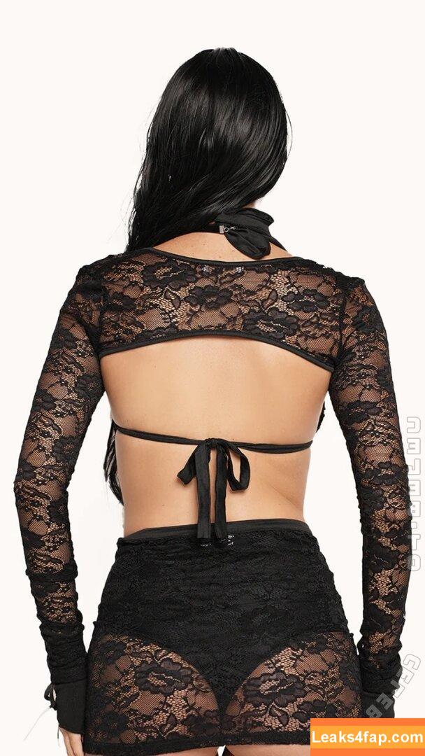 Sarah Waddles / Sarah.waddles / asparagus27 leaked photo photo #0226