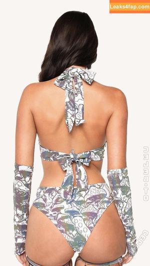 Sarah Waddles photo #0213