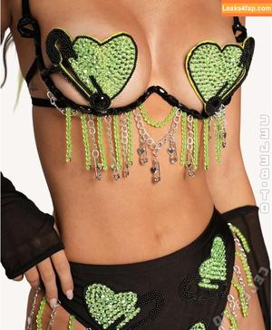 Sarah Waddles photo #0216