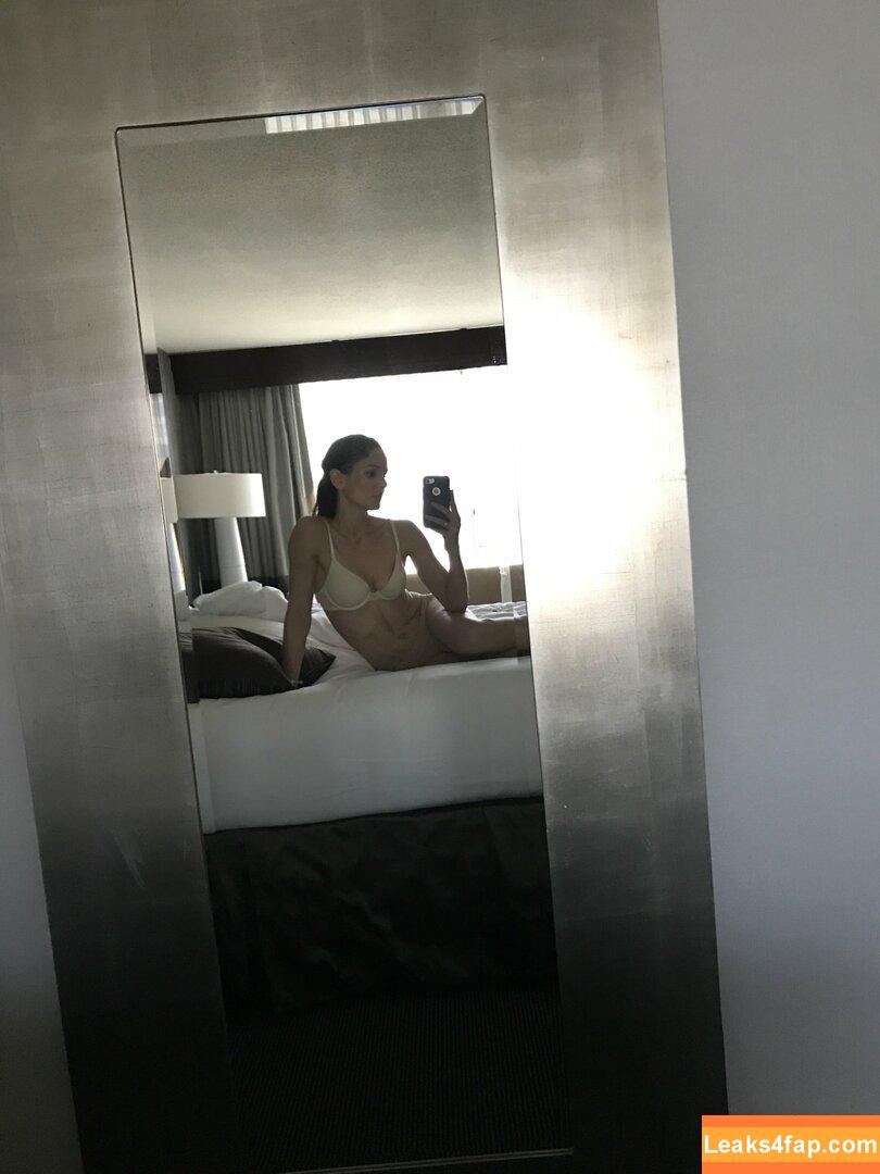 Sarah Wayne Callies / sarahwaynecallies leaked photo photo #0005