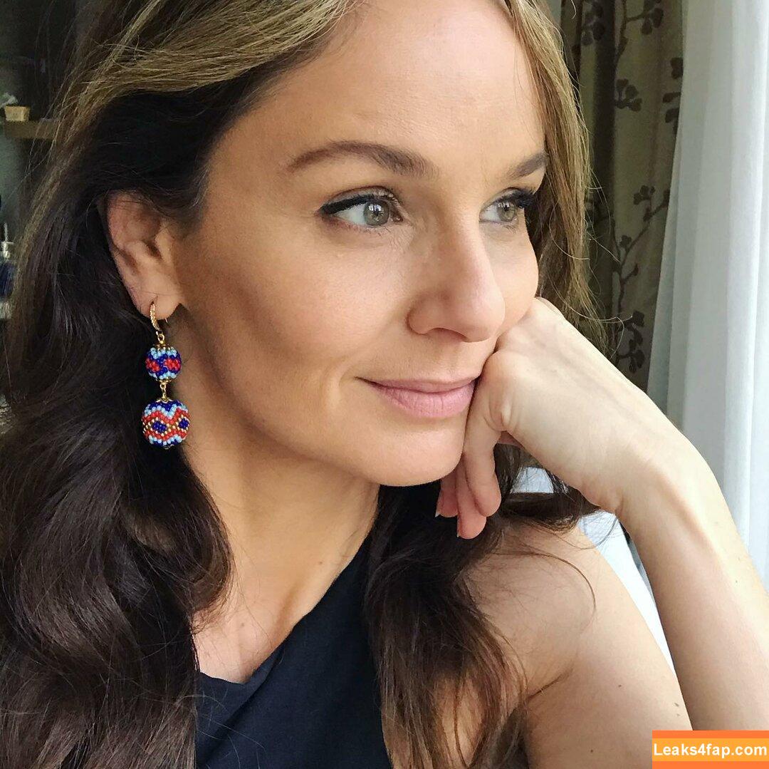 Sarah Wayne Callies / sarahwaynecallies leaked photo photo #0012