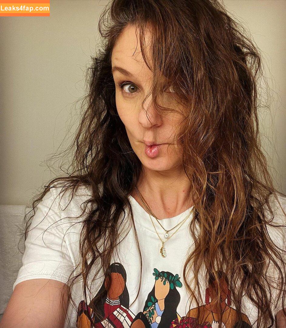 Sarah Wayne Callies / sarahwaynecallies leaked photo photo #0034