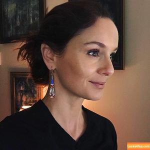 Sarah Wayne Callies photo #0001