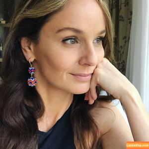 Sarah Wayne Callies photo #0012