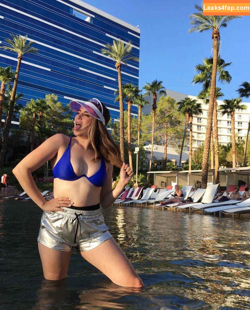 Sarah Whittle / rudeunicorns leaked photo photo #0003