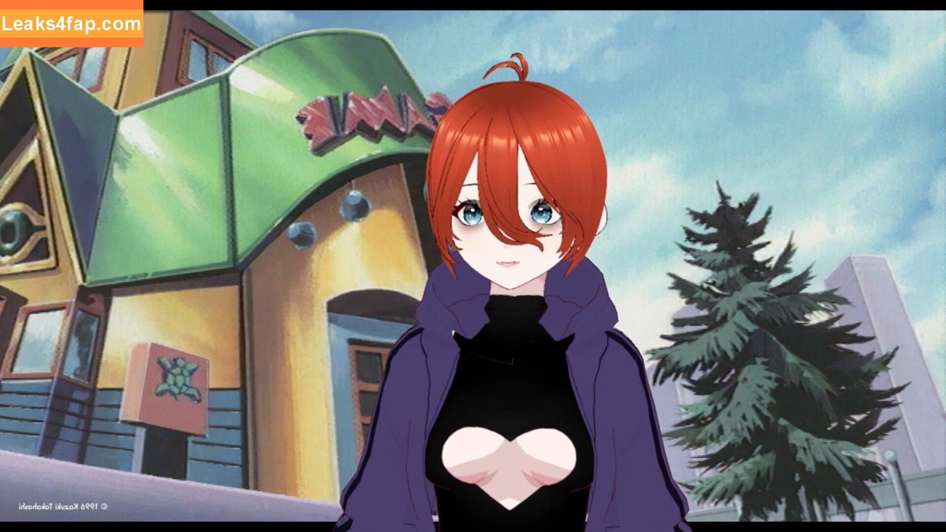 Sarah Z / heirrogant / marysuewriter / sarahz leaked photo photo #0100