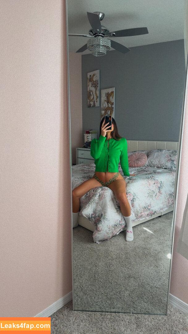 saraha1111 / barbie.sarah111 leaked photo photo #0003