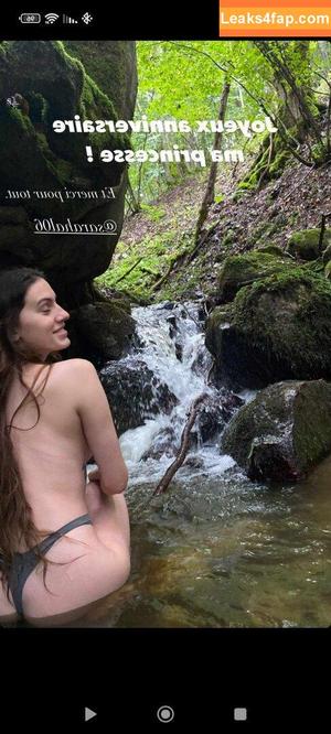 Sarahal06 фото #0050