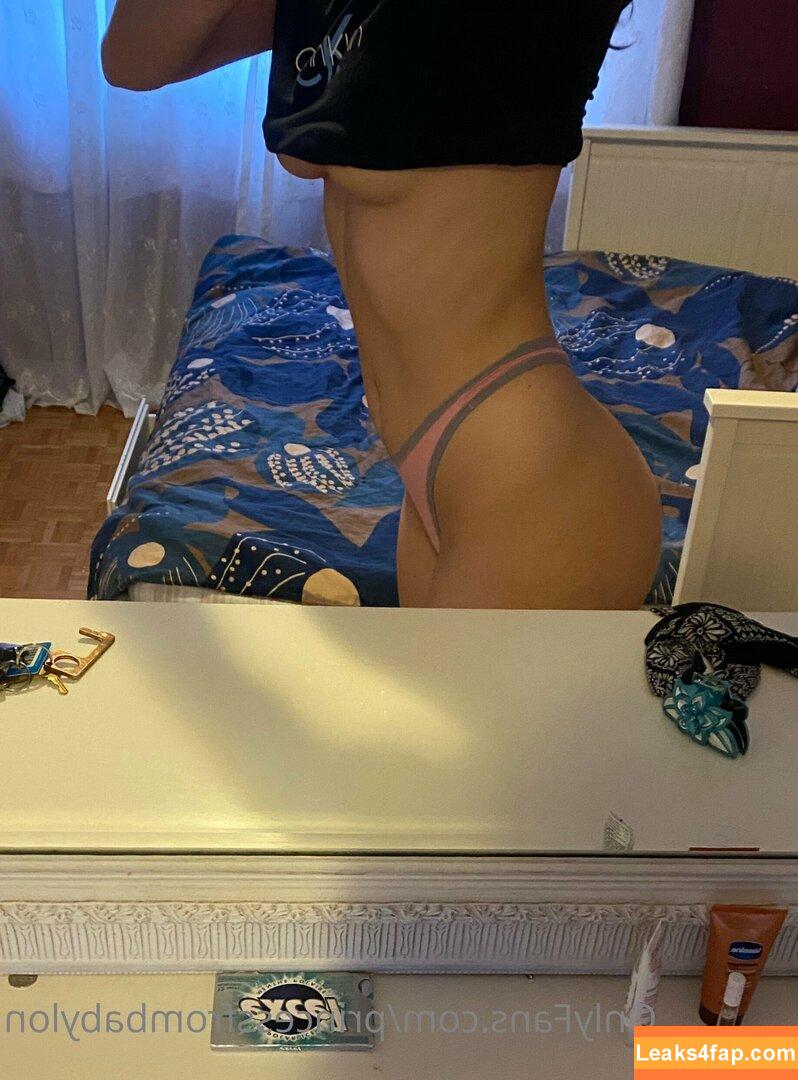 sarahbood / princessfrombabylon / saaaabooood / saabood leaked photo photo #0024