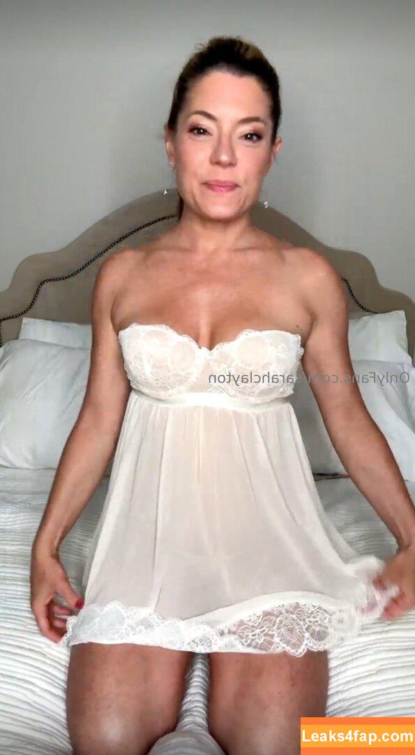 sarahclayton / sarahclaytonmodeling leaked photo photo #0016