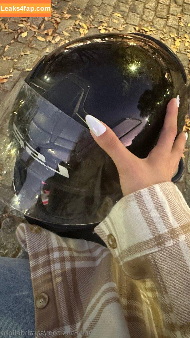 sarahdelight /  leaked photo photo #0029