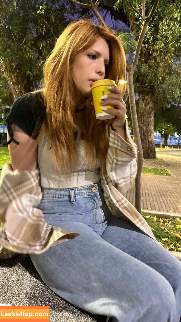 sarahdelight /  leaked photo photo #0032