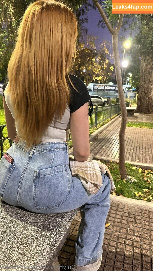 sarahdelight /  leaked photo photo #0033