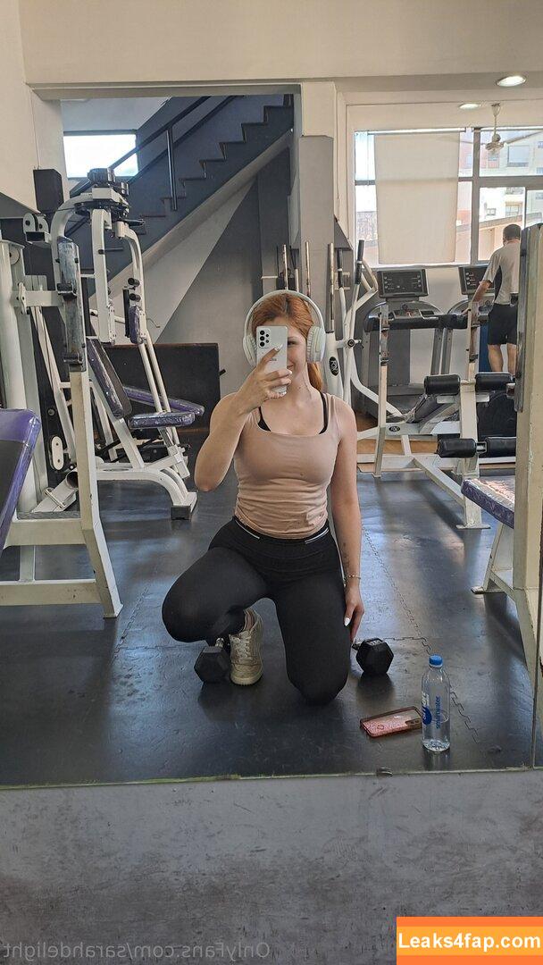 sarahdelight /  leaked photo photo #0035