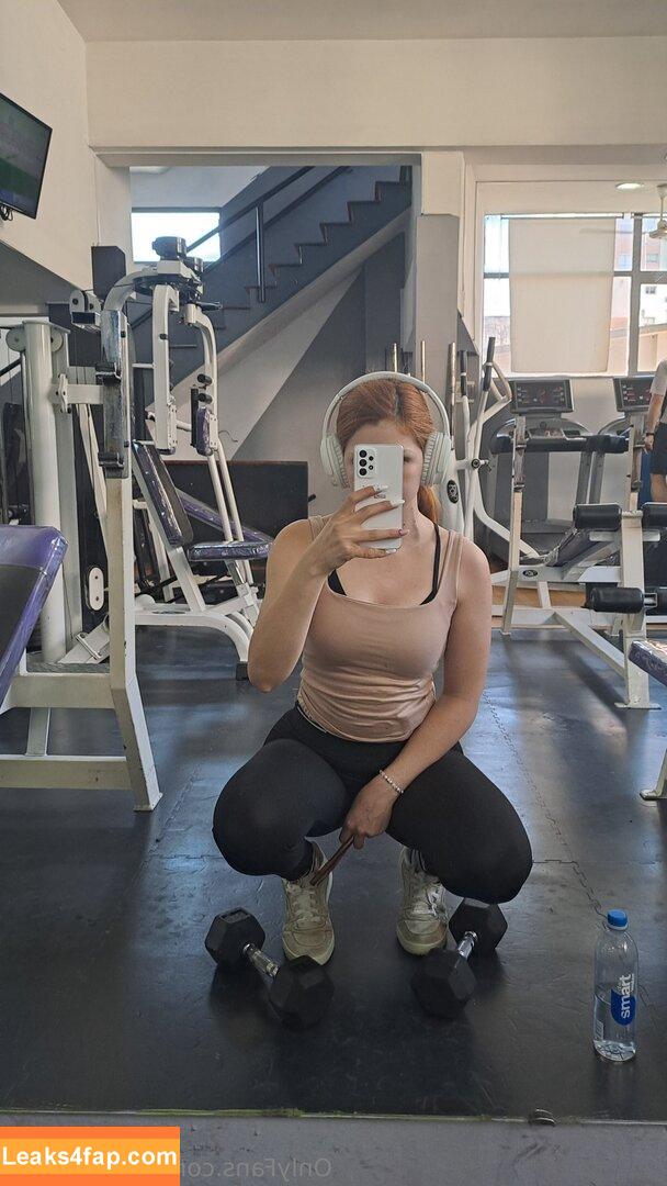 sarahdelight /  leaked photo photo #0036
