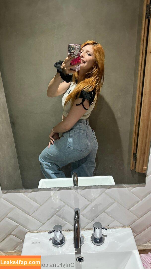 sarahdelight /  leaked photo photo #0039
