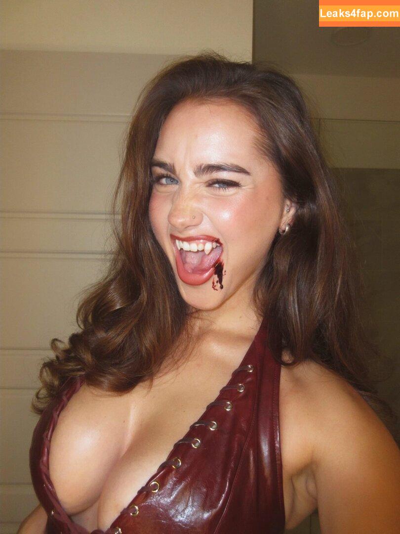 sarahemilyhope /  leaked photo photo #0001