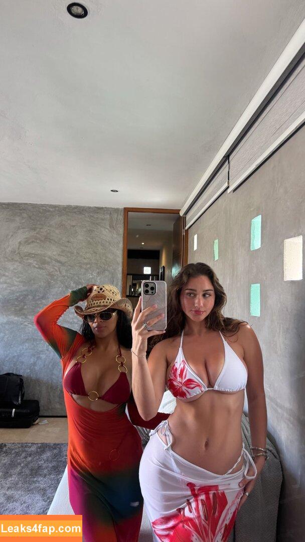 sarahemilyhope /  слитое фото фото #0006