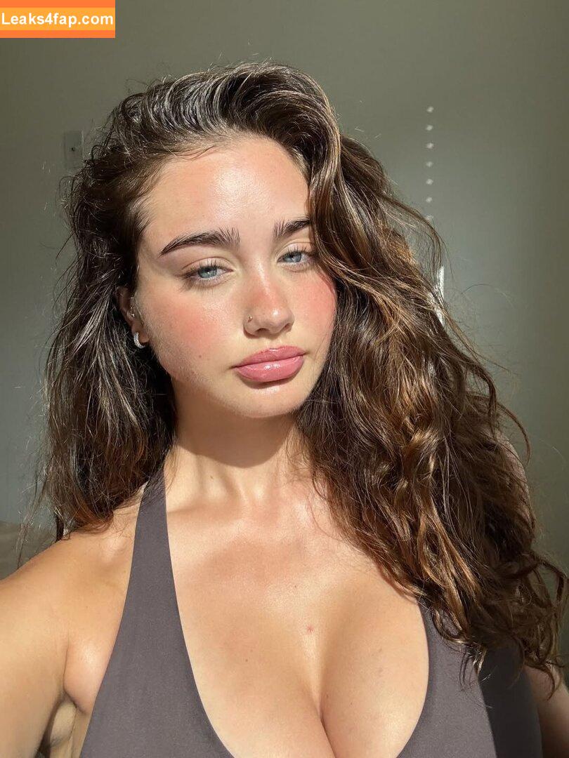 sarahemilyhope /  leaked photo photo #0014