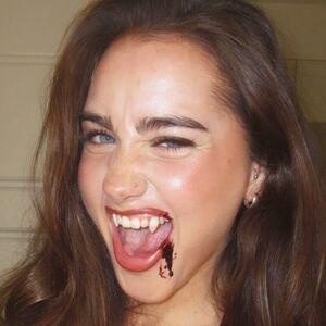 sarahemilyhope photo #0003