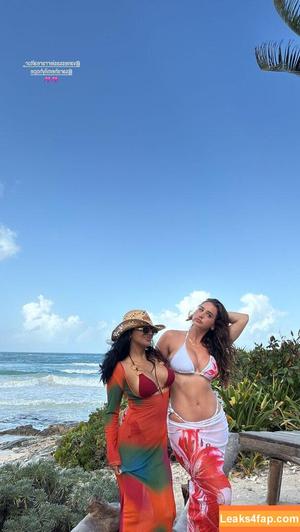 sarahemilyhope photo #0004