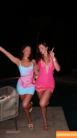 sarahemilyhope photo #0005