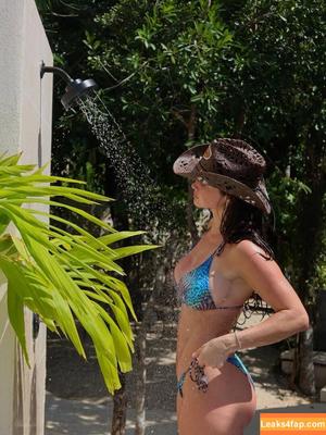 sarahemilyhope photo #0009