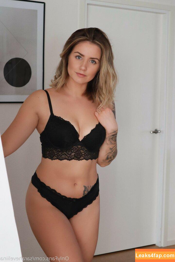 saraheveliina /  leaked photo photo #0067