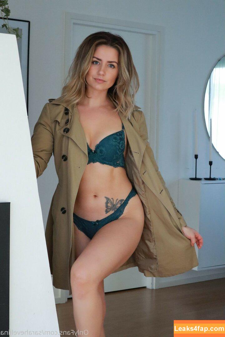 saraheveliina /  leaked photo photo #0073