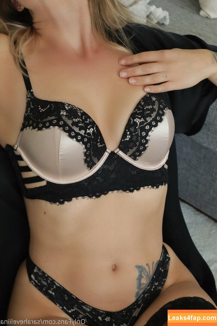 saraheveliina /  leaked photo photo #0075