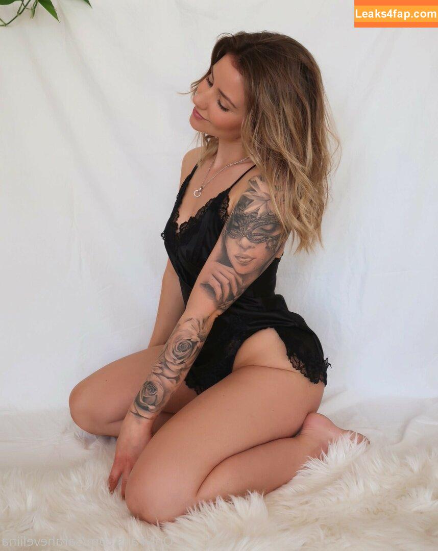 saraheveliina /  leaked photo photo #0165