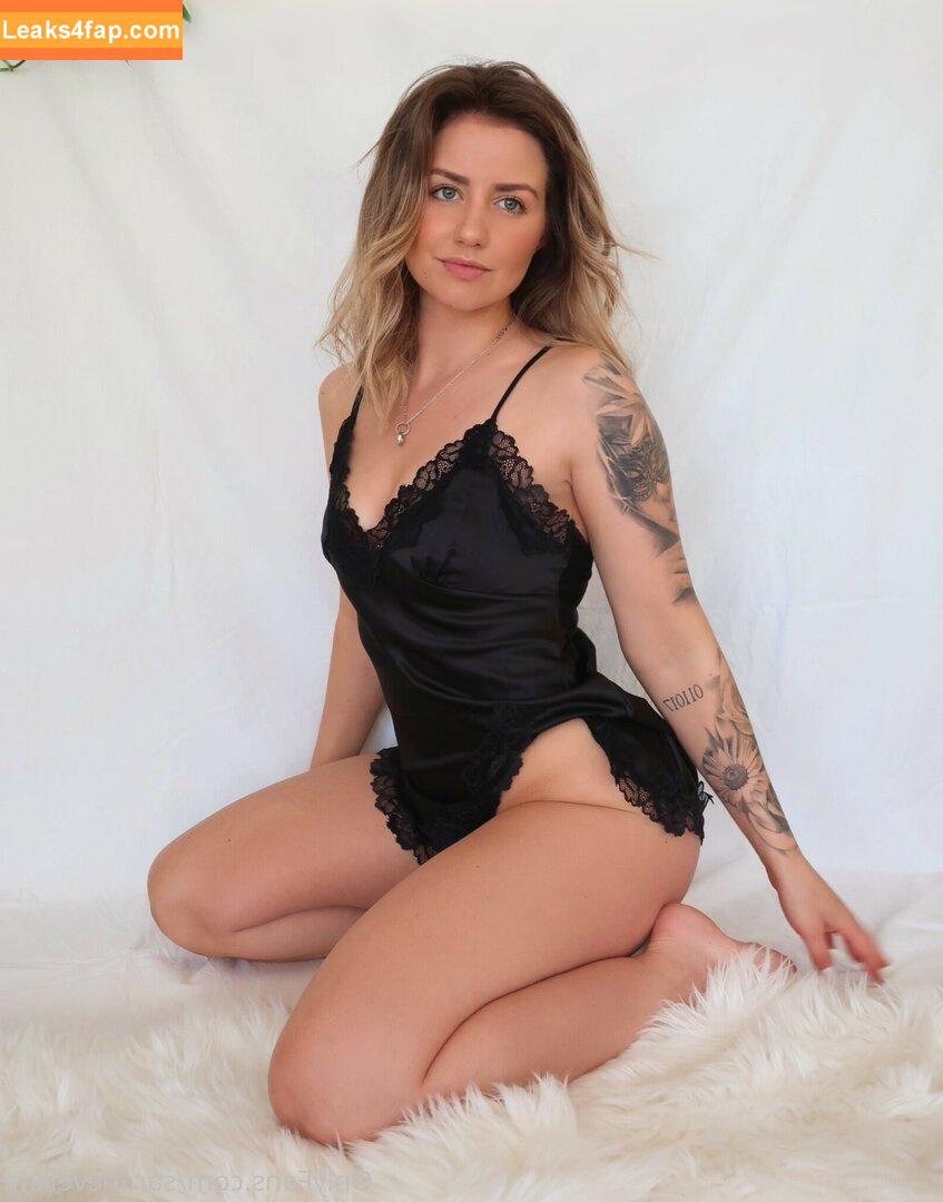 saraheveliina /  leaked photo photo #0166