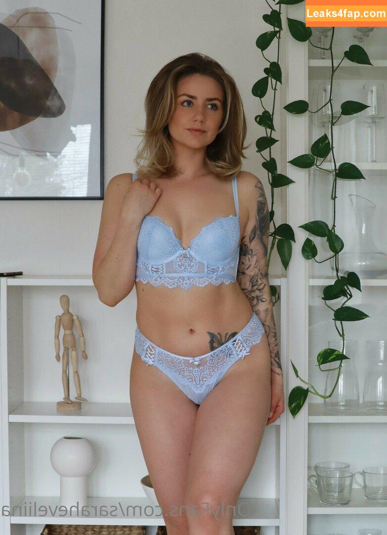 saraheveliina /  leaked photo photo #0222