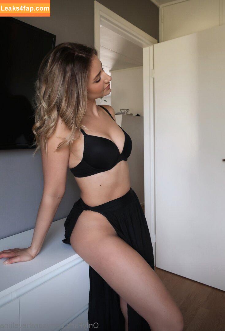 saraheveliina /  leaked photo photo #0260